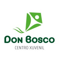 Centro Don Bosco logo - Similar company to Florida Trade Consolidators