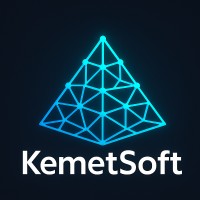 kemetsoft logo - Similar company to Aitech