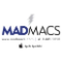 Mad Macs, Inc