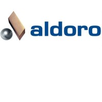 Aldoro Industria de Pós e Pigmentos Metálicos Ltda logo - Similar company to Aldoro Resources