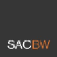 SAC BUILDING WORKSHOP logo - Similar company to Slap Architects