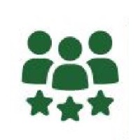 ExpertSoft Limited logo - Similar company to Expertsoft