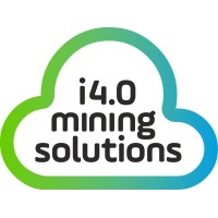 i4.0 Mining Solutions logo - Similar company to Macquarie Engineers