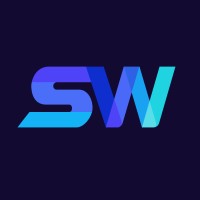 skyllwave logo - Similar company to The Bloor Group
