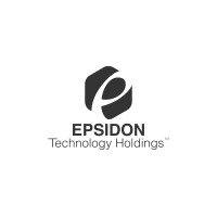 EPSIDON TECHNOLOGY HOLDINGS logo - Similar company to Switchcom Distribution (Pty) Ltd