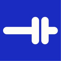ARM Project EU logo - Similar company to De-Conspirator