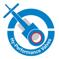 Hy-Performance Valves Pty Ltd logo - Similar company to Smartmark-Ai