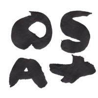 Outer Space arkitekter logo - Similar company to Vardag Arkitekter