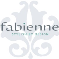 Fabienne logo - Similar company to Darlin (Aust) Pty Ltd