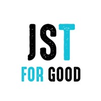 JSt for Good logo - Similar company to Women Rock