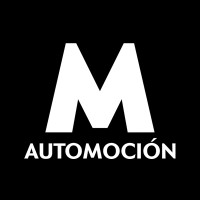 M-Automoción logo - Similar company to Mobility-Centro