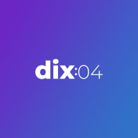 Dix04Pm