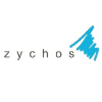Zychos