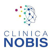 Clinica Nobis logo - Similar company to Inimus Visuals
