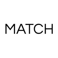 Match Consulting Agencia Creativa logo - Similar company to Ōppera. Agencia Creativa De Publicidad