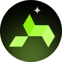 Hunddlers logo - Similar company to Wajahat Bytes