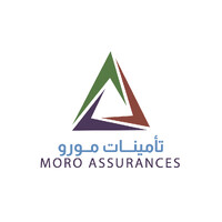 MORO ASSURANCES logo - Similar company to Pavlova Com