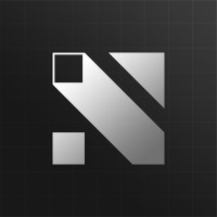 InnoX logo - Similar company to Innox