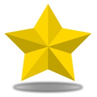 BrightStar Consulting logo - Similar company to Envirodual D.O.O.