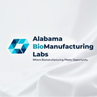 Alabama BioManufacturing Labs logo - Similar company to Zero Emission Advisors