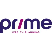 Prime Wealth Planning logo - Similar company to 8Gg