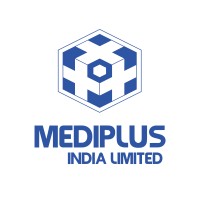 Mediplus India Limited logo - Similar company to Mediplus Sa