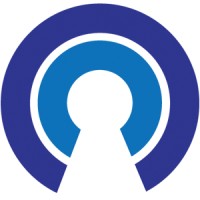 FourSide Solutions logo - Similar company to Freshstart - Financial Advisory