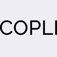 Copli logo - Similar company to Pyne - Ai Made Useful