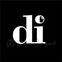 OC Diseño Integral logo - Similar company to Lis. Creative Studio