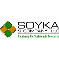 Soyka & Company LLC