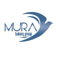 MURA BAKERY GROUP logo - Similar company to Globasy Equipment