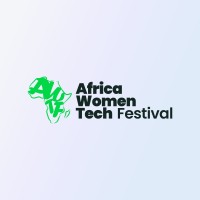 Africa Women Tech Festival logo - Similar company to Women Techmakers Madagascar