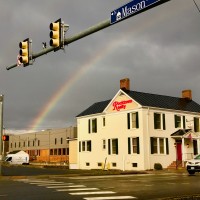 RocktownRealty logo - Similar company to Women'S Resource Center Of The New River Valley, Inc.