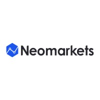 Neomarkets Group Ltd. logo - Similar company to Dubailatam