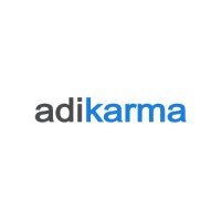 Adi Karma logo - Similar company to Conifer Labs