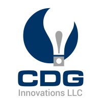 Cdg Innovations, Llc