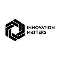 innovation matters logo - Similar company to Biggerthings.Io