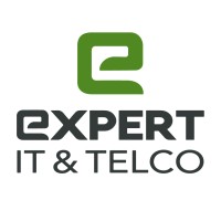 Expert IT & Telco logo - Similar company to Ux Communications