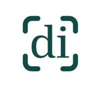 diafania logo - Similar company to Aiina Robotics