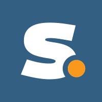 Syracuse Media Group logo - Similar company to Advance Digital