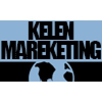 Kelen Marketing Online SEO Services logo - Similar company to Kalen Marketing Solutions