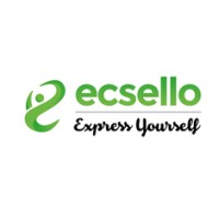 Ecsello