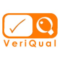 Veriqual