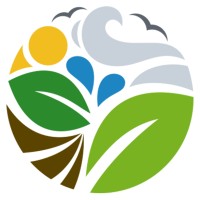 EMPRESA BRASILEIRA DE LICENCIAMENTO AMBIENTAL LTDA logo - Similar company to Rede Pró-Unidades De Conservação (Rede Pró-Uc)