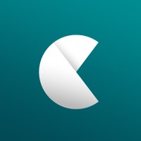 Click Advertising Agency logo - Similar company to Idea Advertising Agency