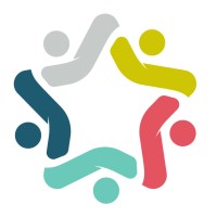 ActivCare Training logo - Similar company to Nuvo Wellbeing