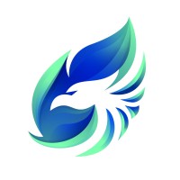 Mozillio logo - Similar company to Crimsonworks Solutions