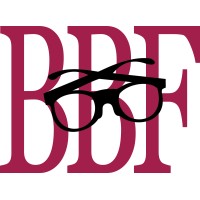 Brandon Burlsworth Foundation logo - Similar company to Flying Camp Llc