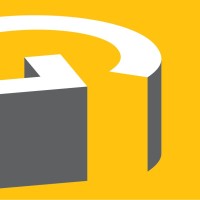 Graphite Design Group logo - Similar company to Graphite Architects