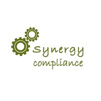 Synergy Compliance Ltd logo - Similar company to The Wastepack Group Ltd